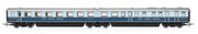 R40479 LNER - 'West Riding Limited' - Open Third & Kitchen Third - Coach pack SPECIAL OFFER