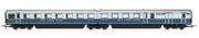 R40480 LNER - 'West Riding Limited' - Open Third & Brake Third - Coach pack SPECIAL OFFER