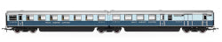 R40480 LNER - 'West Riding Limited' - Open Third & Brake Third - Coach pack SPECIAL OFFER
