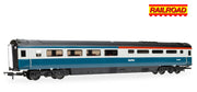 Hornby R40486 RailRoad BR intercity Mk3 TRUB Coach 440327