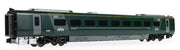 R40491 RailRoad: GWR - Class 800 - 813001 - MC Coach SPECIAL OFFER