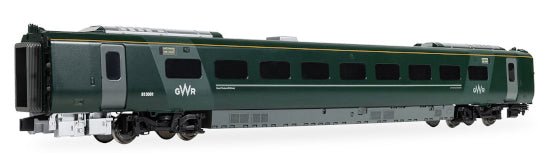 R40491 RailRoad GWR - Class 800 - 813001 - MC Coach SPECIAL OFFER