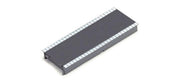 R460 Straight Platform Section