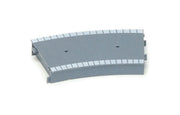 R463 Small Radius Curve Platform Section