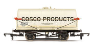 Hornby R60036 20T Tank Wagon, Cosco