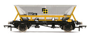 Hornby R60064 HAA Hopper, BR Coal Sector