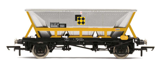 Hornby R60064 HAA Hopper, BR Coal Sector