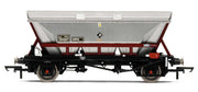 Hornby R60068 HFA Hopper, EWS