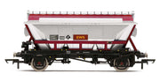 Hornby R60070 CDA Hopper, EWS