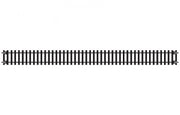 R601 Double Straight (length 335mm)