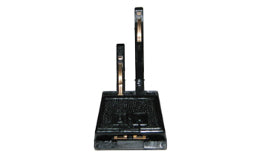 R602 Power Connecting Clip