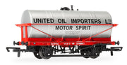 R60293 United Oil Importers 20T Tanker SPECIAL OFFER