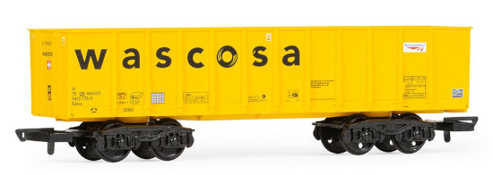 R60311 RailRoad: Wascosa Bogie Tippler Wagon SPECIAL OFFER