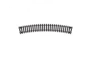 R608 Standard Curve 3rd radius 505mm