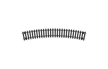 R608 Standard Curve 3rd radius 505mm
