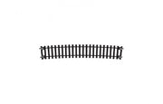 R628 Standard Curve radius 852mm. For use with R632 'Y' Point.