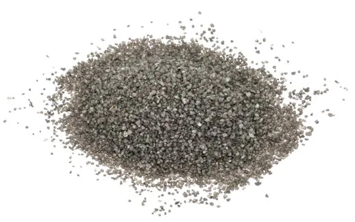 Hornby R7165 Grey Ballast