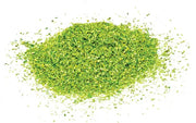Hornby R7172 Light Green Scatter
