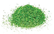 Hornby R7173 Medium Green Scatter
