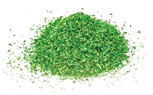 Hornby R7173 Medium Green Scatter