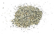 Hornby R7175 Grey Scatter
