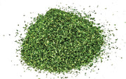 Hornby R7176 Dark Green Scatter