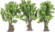 R7203 - Hornby - Maple Trees pack of 3