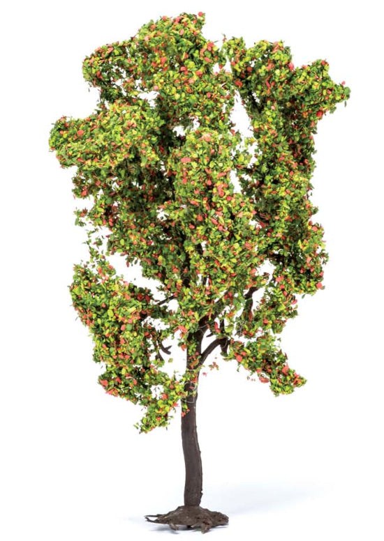 Hornby R7216 Rowan Tree (with Berries)