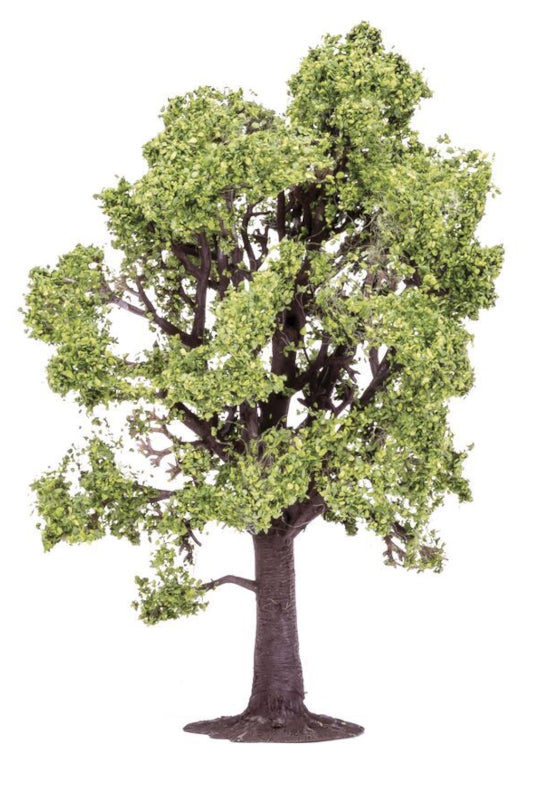Hornby R7219 Beech Tree