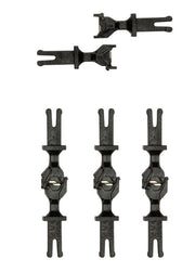 R7398 Buckeye Magnetic Coupling Pack