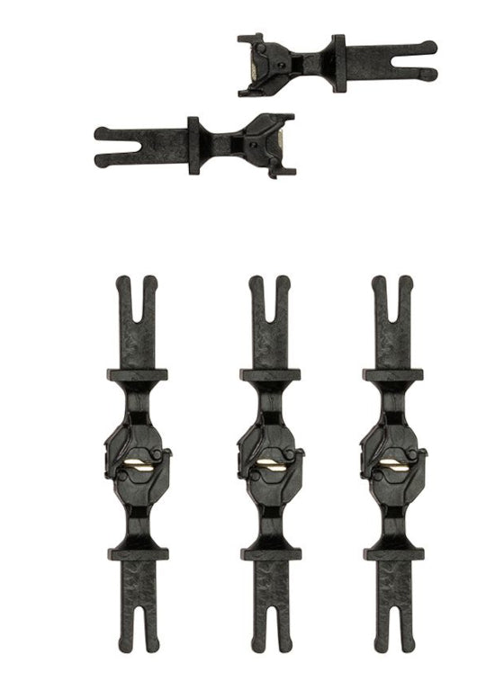 R7398 Buckeye Magnetic Coupling Pack