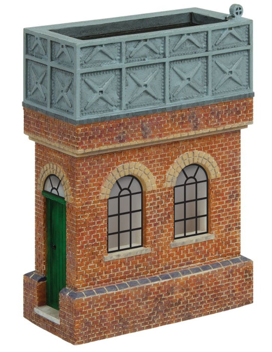 R7405 Small Water Tower
