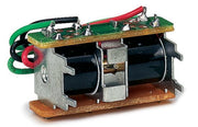 R8014 Point Motor Mk.2