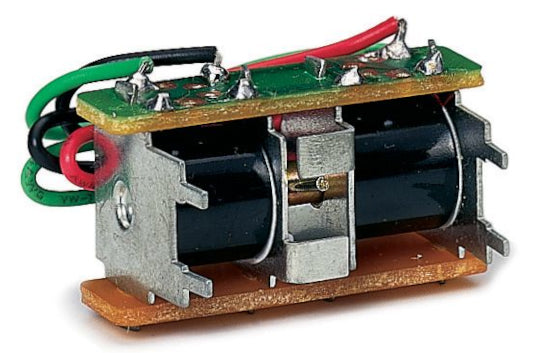 R8014 Point Motor Mk.2