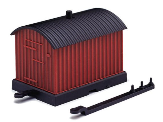 R8015 Point Motor Housing