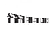 R8078 Right hand Express Point Length 245mm radius 852mm