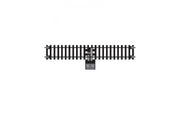 R8206 Power Track (length 168mm)