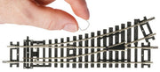 R8232 DCC Electro Point Clips
