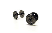R8234 14.1mm 4 Hole Wheels