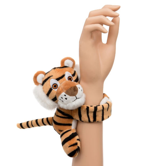 Tiger Wristipal
