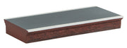 TT9008 Straight Platform (2)