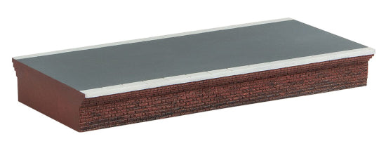 TT9008 Straight Platform (2)