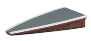 TT9009 Platform Ramp (2)