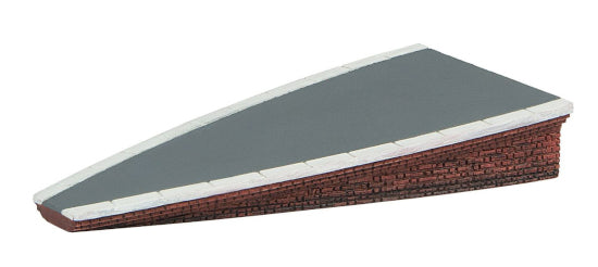 TT9009 Platform Ramp (2)