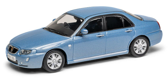 VA09206 Rover 75 Contemporary SE Ski Blue