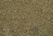 T50 Earth Blend Fine Turf
