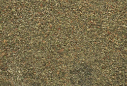 T50 Earth Blend Fine Turf