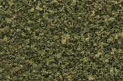 T62 Burnt Grass Coarse Turf