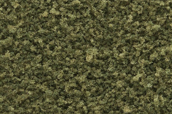 T62 Burnt Grass Coarse Turf