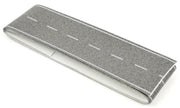 GM390 - Gaugemaster - N -Self Adhesive Tarmac Road N Scale (1m x 40mm)